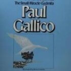 [Engels] The Snow Goose; Paul Gallico