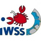 International Wadden Sea School (IWSS) - Waddenzee school
