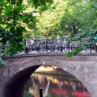 De studie Taal- en Cultuurstudies