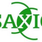 Saxion; &eacute;&eacute;n van de grootste HBO-instellingen van Nederland