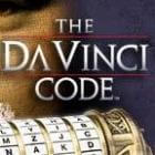 De Da Vinci Code