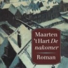 Boekverslag 'De Nakomer', Maarten 't Hart