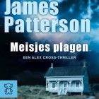 Boekverslag: James Patterson 'Meisjes plagen' (Alex Cross 2)