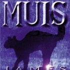 Boekverslag: James Patterson 'Kat en muis' (Alex Cross 4)