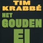 Boekverslag: Het Gouden Ei van Tim Krabbé