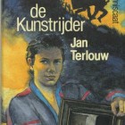 'De kunstrijder' van Jan Terlouw: boekbespreking