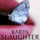 Boekverslag: Karin Slaughter 'Gevallen' (Georgia-reeks 3)
