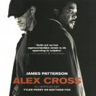 Boekverslag: James Patterson 'Alex Cross' (Alex Cross 12)