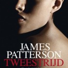 Boekverslag: James Patterson 'Tweestrijd' (Alex Cross 13)