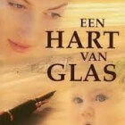 Boekverslag: James Patterson 'Een hart van glas'