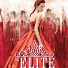 Boekverslag: Kiera Cass 'De Elite' (De Selection-reeks 2)