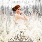 Boekverslag: Kiera Cass 'De One' (De Selection-reeks 3)