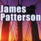 Boekverslag: James Patterson 'De midnight club'