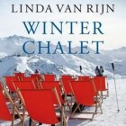 Boekverslag: Linda Van Rijn 'Winter Chalet'