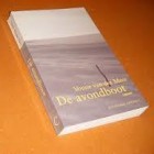 Boekverslag: 'De avondboot' van Vonne van der Meer