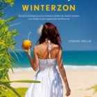 Boekverslag: Linda Van Rijn 'Winterzon'