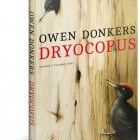 Boekverslag 'Dryocopus' van Owen Donkers