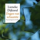 Boekverslag 'Dagen van schaamte' van Lieneke Dijkzeul