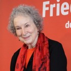 Boekverslag "De testamenten" van Margaret Atwood