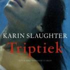 Boekverslag: Karin Slaughter Triptiek (Atlanta-reeks 1)