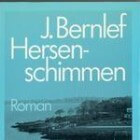 Hersenschimmen-Bernlef