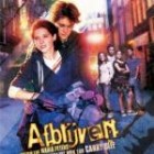 Filmverslag "Afblijven"