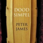 Boekverslag: Peter James 'Doodsimpel'