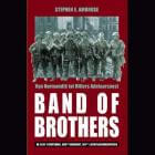 Band of Brothers: Broers in de strijd