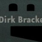 Boekverslag  Black, Dirk Bracke