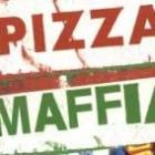 Boekverslag  Pizza Maffia, Khalid Boudou