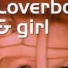 Boekverslag  Loverboy & Girl, Joost Heyink