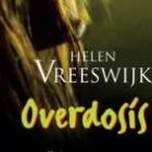 Boekverslag  Overdosis, Helen Vreeswijk