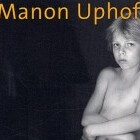 Boekverslag Koudvuur, Manon Uphoff
