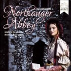 Northanger Abbey: gruwelen met Jane Austen?