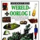 Wereldoorlog 1 door Simon Adams