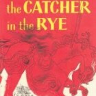 Boekverslag: The Catcher in the Rye