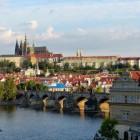 Weetjes over Tsjechië: veel meer dan enkel Praag!