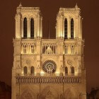 Notre-Dame de Paris en tips voor een stedentrip naar Parijs