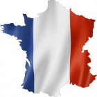 Het DELF-diploma - Vastgelegde Franse taalkennis