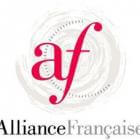 De Alliance Fran&ccedil;aise
