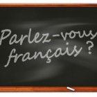 Frans leren: Tips en trucs