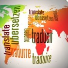 Haal het maximum uit je taalopleiding of taalles