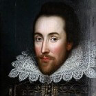 Shakespeares Hamlet: info en samenvatting per act en scene
