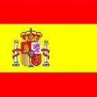 Werkstuk Spanje