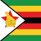 Geschiedenis Zimbabwe