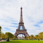 [Frans] Hoe gebruik je het lidwoord in het Frans?