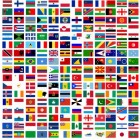 Studeren in het buitenland: motieven om wel of niet te gaan