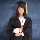 Je diploma is weg: hoe kun je bewijzen dat je geslaagd bent?