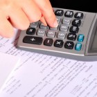Exponentiële formule opstellen met een onbekende groeifactor