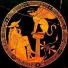 Geschiedenis in de brugklas - Oudheid